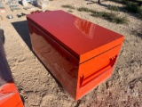 DIGGIT JOB BOX