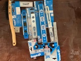 EMPIRE VARIOUS TOOLS