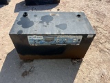 BETTER BUILT TRANSFER FUEL TANK
