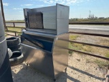 ICE MACHINE