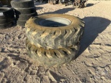 PRIMEX FOAM FILLED 14.00-24TG