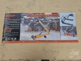 UNUSED EINGP PHT620 ELECTRIC PALLET JACK
