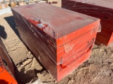 DIGGIT JOB BOX