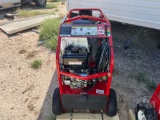 UNUSED 2024 EASY-KLEEN MAGNUM GOLD 4000 SERIES PRESSURE WASHER SN: 244024