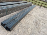 24PCS @20 FT 14 GAUGE 1 1/2 IN. X 3