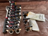GEARWRENCH 1/2”...... DRIVE SOCKETS