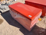 DIGGIT JOB BOX