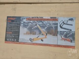 UNUSED EINGP PHT620 ELECTRIC PALLET JACK