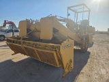 1992 FLAHERTY WHS CHIP SPREADER SN: 86044