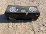 TOOL BOX