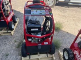 UNUSED 2024 EASY-KLEEN MAGNUM GOLD 4000 SERIES PRESSURE WASHER SN: 244025
