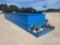 DISCOVERY DOWNHOLE SERVICES TANK, ***CUSTOMER RESPONSIBLE FOR LOADOUT***