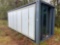 EXPANDABLE HOUSE