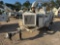 2013 BANDIT 200UC PORTABLE SN: 4FMUS1616DR025107 CHIPPER