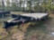 2003 FELLING  TRI/A TAG A LONG VIN: 5FTDE303231020124