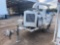 2014 BANDIT 200UC PORTABLE SN: 4FMUS1618ER025532 CHIPPER