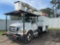 2015 FORD F-750XL SUPER DUTY BUCKET/DEBRIS TRUCK VIN: 3FRNF7FB9FV643830
