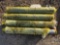 90MM X 650MM UNIVERSAL BUCKET PINS