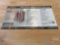 UNUSED LANDHONOR LHR-LSH30 THREE PERSON SAUNA SN: HLG20240711-77