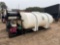 SPRAYER SPECIALTIES PRESSURE WASHER