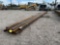 12PCS @25FT 11 GAUGE 1-1/2 IN. X 2-1/2 IN. RECTANGULAR