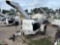 BANDIT 1290 PORTABLE SN: 000834 CHIPPER