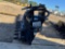 UNUSED  SN: B36035 HEDGE CUTTER