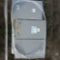 QTY OF 6 ELECTRICAL BREAKERS