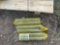 30MM X 200MM UNIVERSAL BUCKET PINS