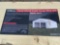 UNUSED ALLMETAL K2119 23 FT X 22 FT DOUBLE GARAGE METAL SHED SN: AM2412906