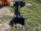 UNUSED 2024 LANDHONOR DGB-14-84D BACKHOE SN: HL-00421