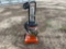 SKLP SK-12L GREASE PUMP