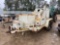 CATERPILLAR 205 KW STANDBY PORTABLE GENERATOR 740711120
