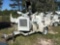 2005 BANDIT 200UC PORTABLE SN: 4FMUS1616FR025688 CHIPPER