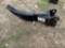 UNUSED 2024 MIVA RIPPER SN: B53158