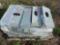 QTY OF 22 ELECTRICAL BREAKERS