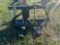 UNUSED 2024 LANDHONOR TP-13-08D TREE PULLER SN: HLG20240711-15