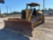 2008 CATERPILLAR D6N LGP CRAWLER TRACTOR SN: CAT00D6NADJY01169
