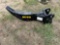 UNUSED 2024 MIVA RIPPER SN: B53159