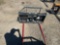 UNUSED 2024 LANDHONOR BS--12-2500G SN: HL-01137 BALE SPEAR