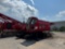 1998 MANITOWOC 888 SERIES II CRAWLER CRANE SN: 8881056