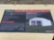 UNUSED ALLMETAL K2119 23 FT X 22 FT DOUBLE GARAGE METAL SHED SN: AM2412907