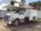 2015 FORD F-750XL SUPER DUTY BUCKET/DEBRIS TRUCK VIN: 3FRNF7FB4FV718434
