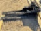 UNUSED  SN: B36033 HEDGE TRIMMER