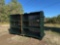 1-1/4 IN. TUBING 7 FT LIVESTOCK PANELS ***SELLING TIMES THE MONEY, BUYER CAN TAKE UP TO 23***