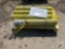 70MM X 475MM UNIVERSAL BUCKET PINS