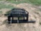 UNUSED 2024 GIYI 46 IN. FORKS SN: B58929