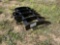 UNUSED 2024 MIVA RAKE SN: B53160