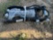 UNUSED 2024 MIVA HYDRAULIC THUMB  SN: B53153