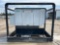 2015 SOUTHEASTERN POWER PRODUCTS 40 KW SKID MOUNTED GENERATOR